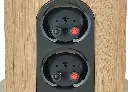 Focal Theva N3 Dolby Atmos 15.webp