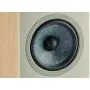 Focal Theva N3 Dolby Atmos 10.webp