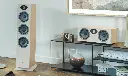 Focal Theva Center 20.webp