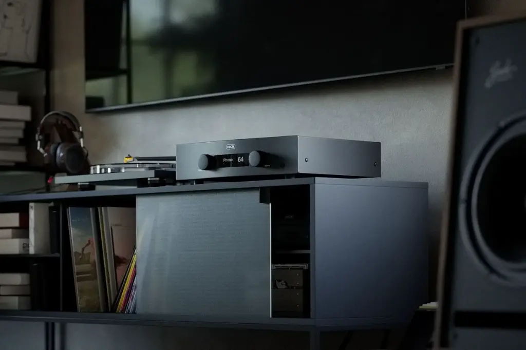 HEGEL H190v 8.webp