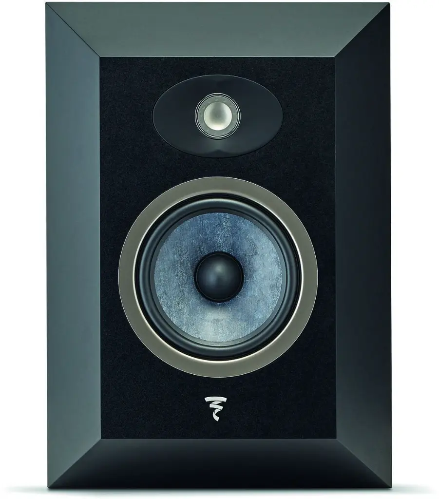 Focal Theva Surround 3.webp