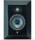 Focal Theva Surround 3.webp