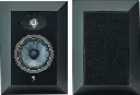 Focal Theva Surround 1.webp