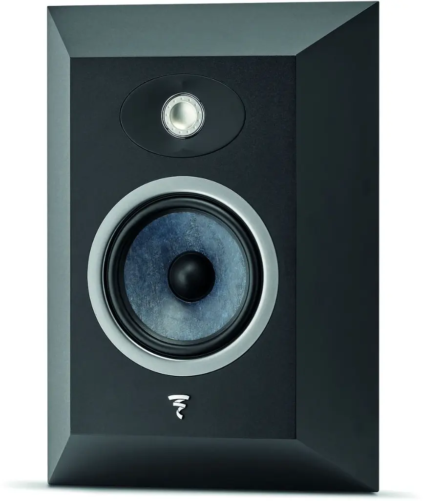 Focal Theva Surround 2.webp
