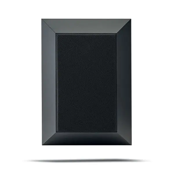 Focal Theva Surround 5.webp