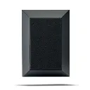 Focal Theva Surround 5.webp