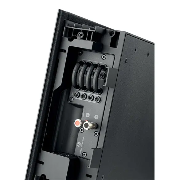 Focal 1000 IWSUB UTOPIA 4.webp