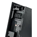 Focal 1000 IWSUB UTOPIA 4.webp