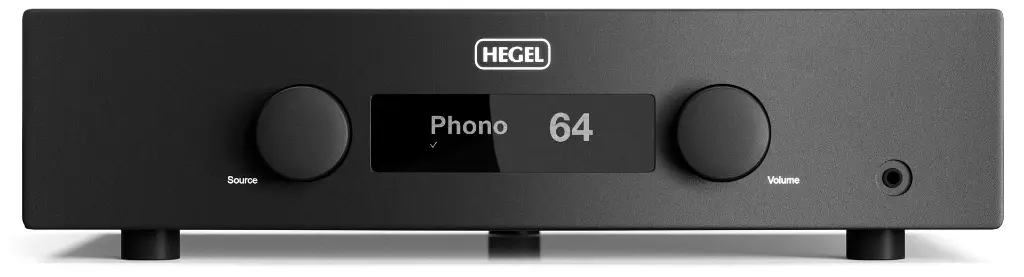 HEGEL H190v 6.webp
