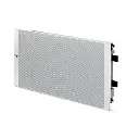 Focal 1000 IWSUB UTOPIA 6.webp