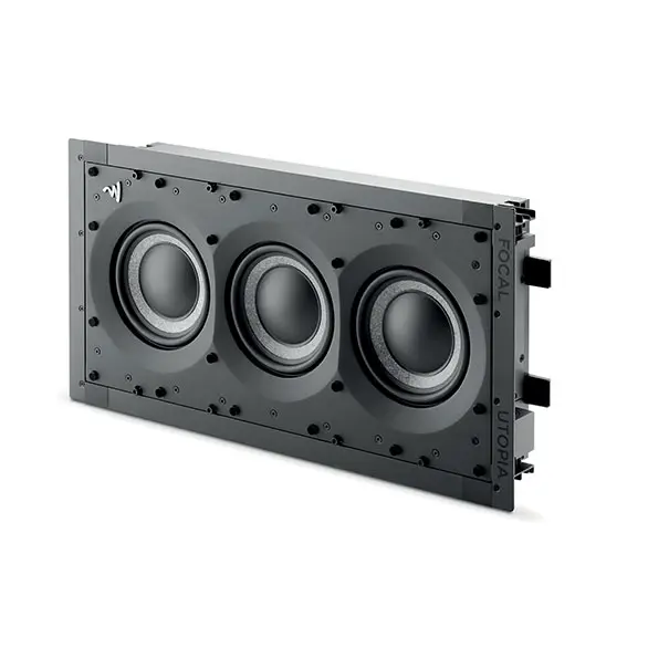 Focal 1000 IWSUB UTOPIA 2.webp