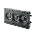 Focal 1000 IWSUB UTOPIA 2.webp