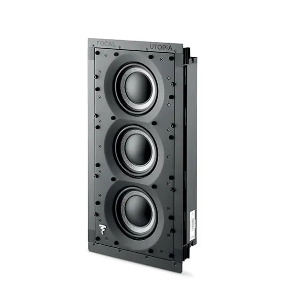 Focal 1000 IWSUB UTOPIA 1.webp