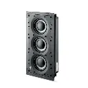 Focal 1000 IWSUB UTOPIA 1.webp