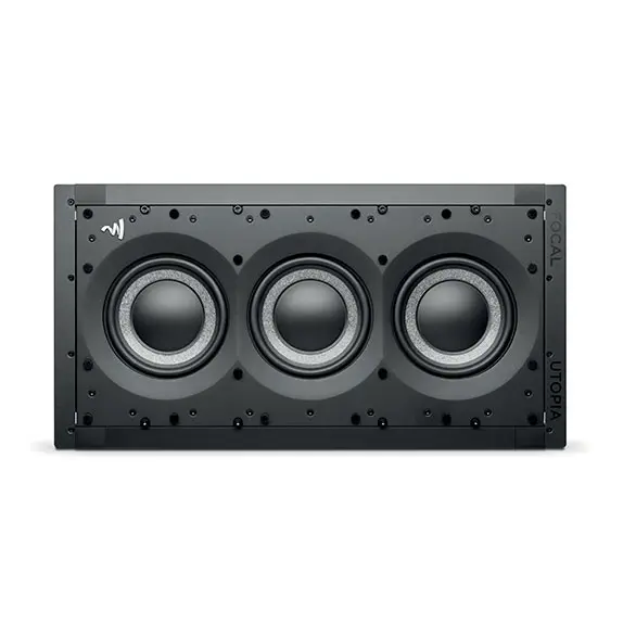 Focal 1000 IWSUB UTOPIA 3.webp