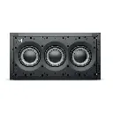 Focal 1000 IWSUB UTOPIA 3.webp