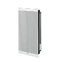 Focal 1000 IWSUB UTOPIA 5.webp
