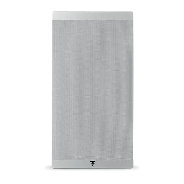 Focal 1000 IWSUB UTOPIA 7.webp