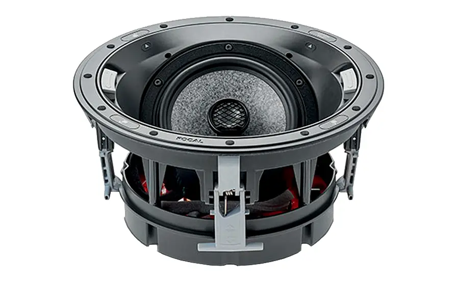 Focal 1000 ICA 6 1.webp