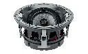 Focal 1000 ICA 6 1.webp