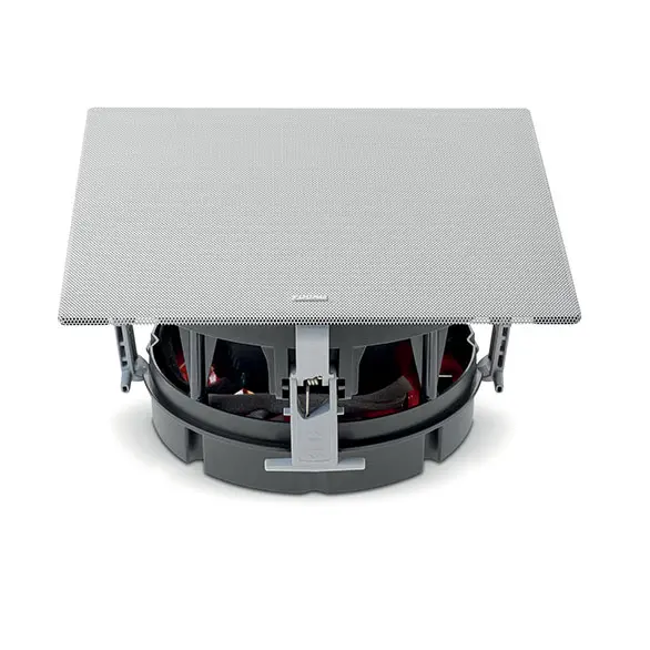 Focal 1000 ICA 6 7.webp