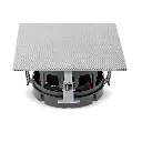 Focal 1000 ICA 6 7.webp
