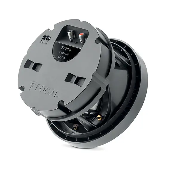 Focal 1000 ICA 6 3.webp