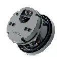 Focal 1000 ICA 6 3.webp