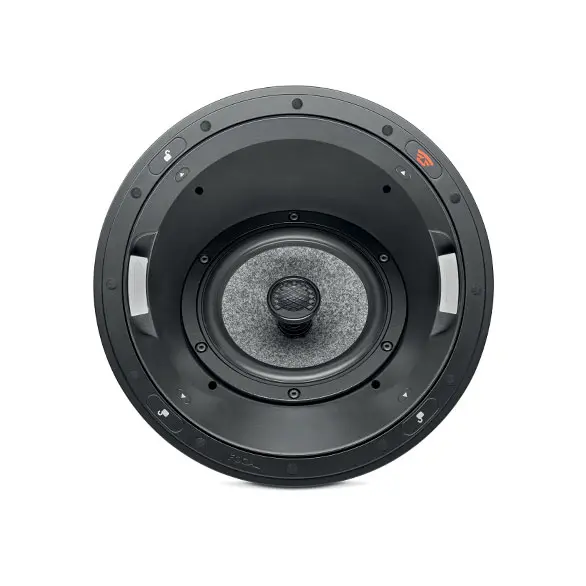 Focal 1000 ICA 6 4.webp