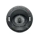 Focal 1000 ICA 6 4.webp