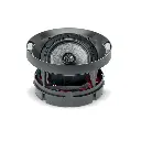 Focal 1000 ICA 6 5.webp