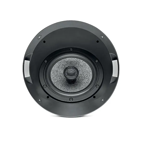 Focal 1000 ICA 6 2.webp