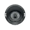Focal 1000 ICA 6 2.webp