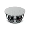 Focal 1000 ICA 6 8.webp