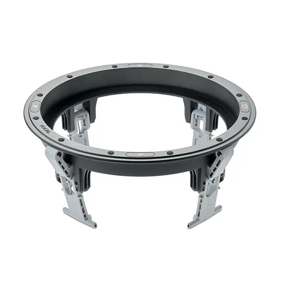 Focal 1000 ICA 6 6.webp