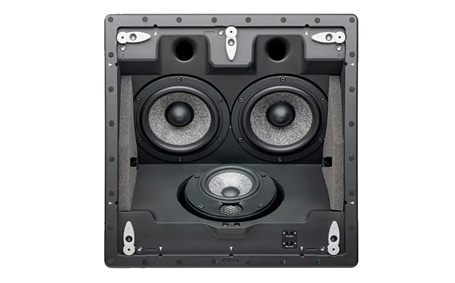 Focal 1000 ICLCR5 1.webp