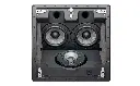 Focal 1000 ICLCR5 1.webp