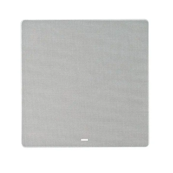Focal 1000 ICLCR5 9.webp