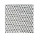 Focal 1000 ICLCR5 9.webp