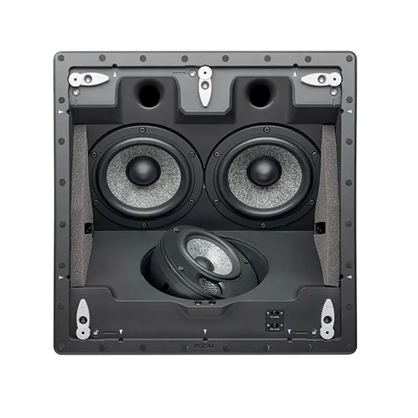 Focal 1000 ICLCR5 5.webp