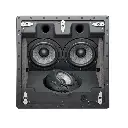 Focal 1000 ICLCR5 5.webp