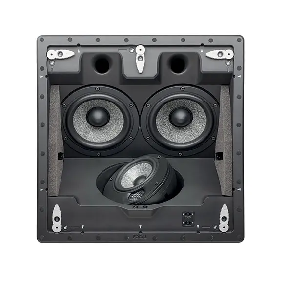 Focal 1000 ICLCR5 6.webp