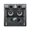 Focal 1000 ICLCR5 6.webp