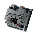 Focal 1000 ICLCR5 7.webp