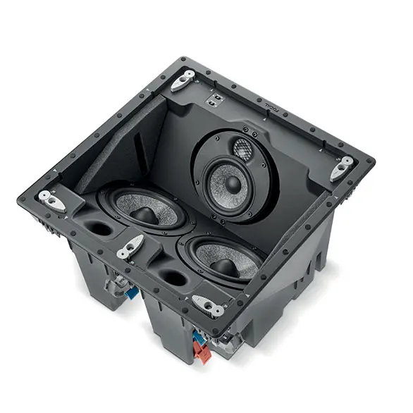 Focal 1000 ICLCR5 2.webp