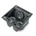 Focal 1000 ICLCR5 2.webp