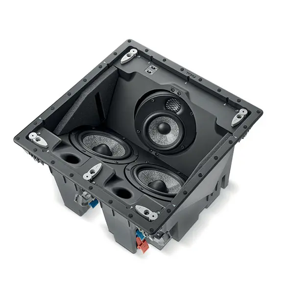 Focal 1000 ICLCR5 4.webp