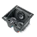 Focal 1000 ICLCR5 4.webp