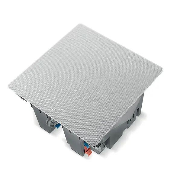 Focal 1000 ICLCR5 8.webp