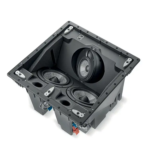 Focal 1000 ICLCR5 3.webp